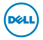 Dell_logosmall_40x43